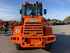 Doosan DL160       NUR 785 Betriebsstunden Foto 7