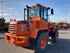 Doosan DL160       NUR 785 Betriebsstunden Foto 6