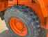 Doosan DL160       NUR 785 Betriebsstunden Foto 4