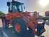 Doosan DL160       NUR 785 Betriebsstunden Foto 2