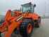 Doosan DL 250 High Lift Obrázek 15