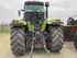 Claas Xerion 3800 Trac VC Obrázek 4