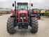 Tractor Massey Ferguson 8260 Power Control Image 6