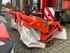 Kuhn GMD 802 F Obraz 4