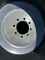 Complete Wheel Nokian 2x 440/80 R24 Nokian Räder Image 5