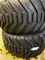 Grasdorf 6 x 800/50 R34 Nokian ELS SB 181 D TL Bilde 3