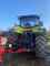 Claas Axion 870 Зображення 2