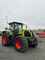 Claas Axion 870 Beeld 18