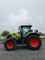 Claas Axion 870 Beeld 13