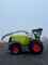 Claas Jaguar 950 Obraz 3