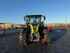 Claas Arion 650 HEXASHIFT CIS Bilde 10