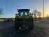 Claas Arion 650 HEXASHIFT CIS immagine 15