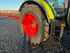 Claas Arion 650 HEXASHIFT CIS Bilde 12