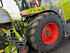 Claas Jaguar 960 Allrad Imagine 1