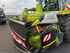 Claas Jaguar 960 Allrad Bild 2