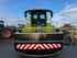 Claas Jaguar 960 Allrad Slika 4