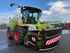 Claas Jaguar 960 Allrad Imagine 5