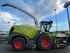 Claas Jaguar 960 Allrad Slika 9