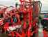 Drill Maschio Chrono 508 Isotronic 8-reihig Image 1