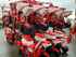 Maschio Chrono 508 Isotronic 8-reihig Bilde 2