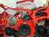 Maschio Chrono 508 Isotronic 8-reihig Slika 4