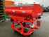 Maschio Chrono 508 Isotronic 8-reihig Bilde 5