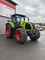 Claas Axion 870 Cmatic Cebis Obraz 1