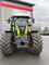 Tracteur Claas Axion 870 Cmatic Cebis Image 2