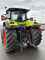 Tracteur Claas Axion 870 Cmatic Cebis Image 3