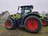 Claas Axion 810 CMATIC CEBIS Bilde 2