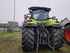 Claas Axion 810 CMATIC CEBIS Bilde 4