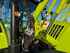 Claas Arion 420 CIS Beeld 11