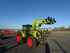 Claas Arion 420 CIS Beeld 22