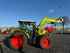 Claas Arion 420 CIS Beeld 21