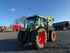 Claas Arion 420 CIS Beeld 20