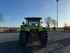 Claas Arion 420 CIS Beeld 19