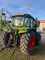 Claas Arion 420 Foto 5