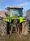 Claas Arion 420 CIS Panoramic Bild 19