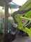 Claas Arion 420 CIS Panoramic Bild 22