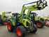 Claas Arion 420 CIS Panoramic Beeld 20