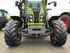 Claas Arion 420 CIS Panoramic Beeld 27