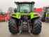 Claas Arion 420 CIS Panoramic Beeld 24