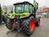 Claas Arion 420 CIS Panoramic Beeld 23