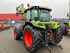 Claas Arion 420 CIS Panoramic Beeld 22