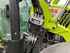 Claas Arion 420 CIS Panoramic Beeld 18