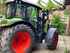 Claas Arion 420 CIS Panoramic Bild 2