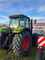 Claas Ares 657 Beeld 4