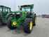 John Deere 6R155 Command Pro Obraz 1