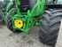 John Deere 6R155 Command Pro Зображення 2