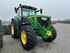 John Deere 6R155 Command Pro Obraz 3